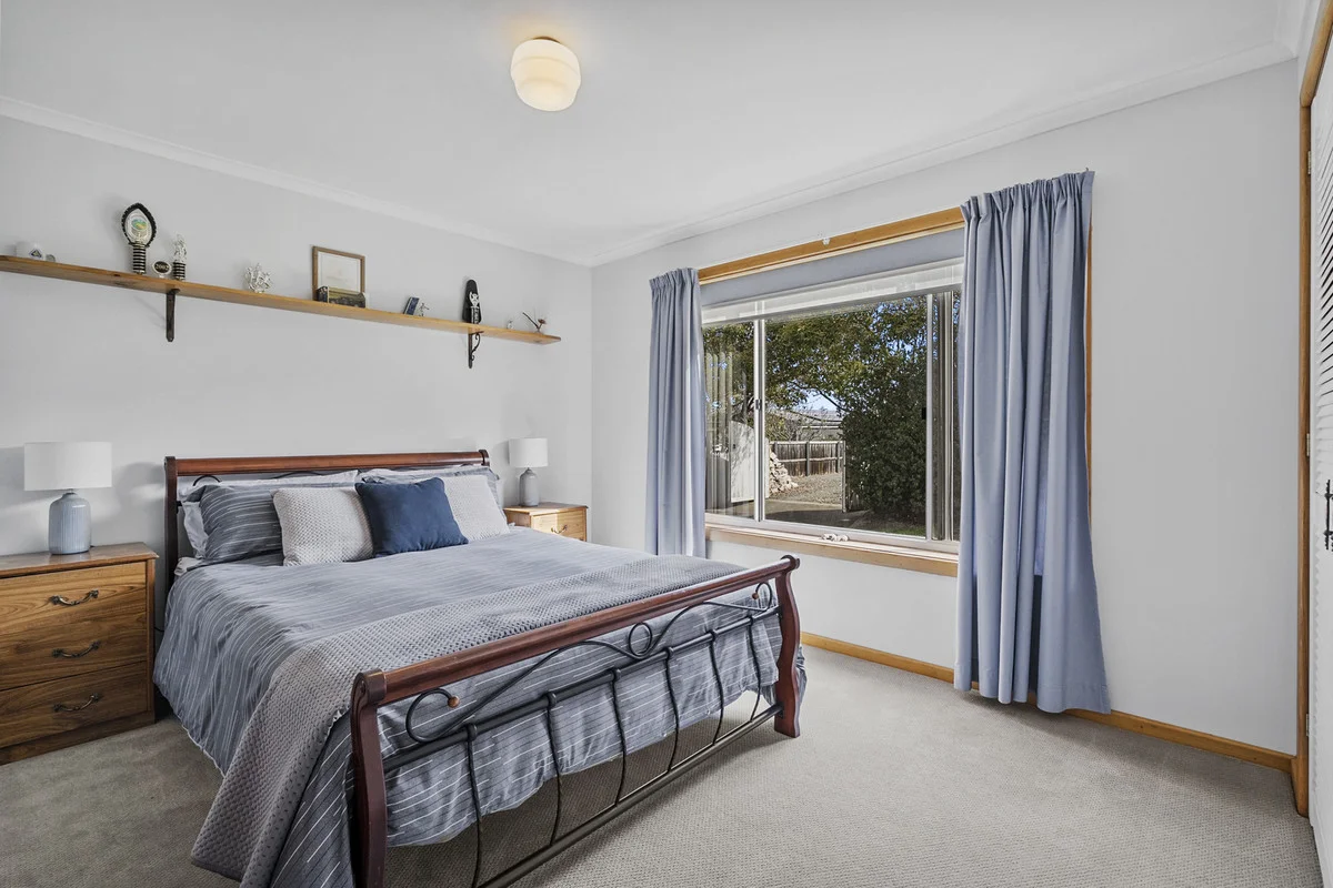 Additional image 19 of 36 Victoria Street, Swansea TAS 7190