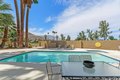 Additional image 36 of 40231 Club View Dr, Rancho Mirage, CA, 92270