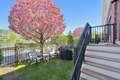 Additional image 32 of 93 E Central St Unit 10, Natick, MA, 01760