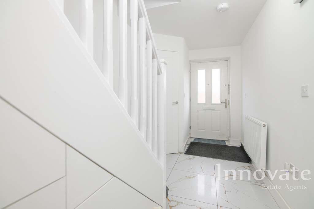 Additional image 3 of Tufail Drive, Oldbury