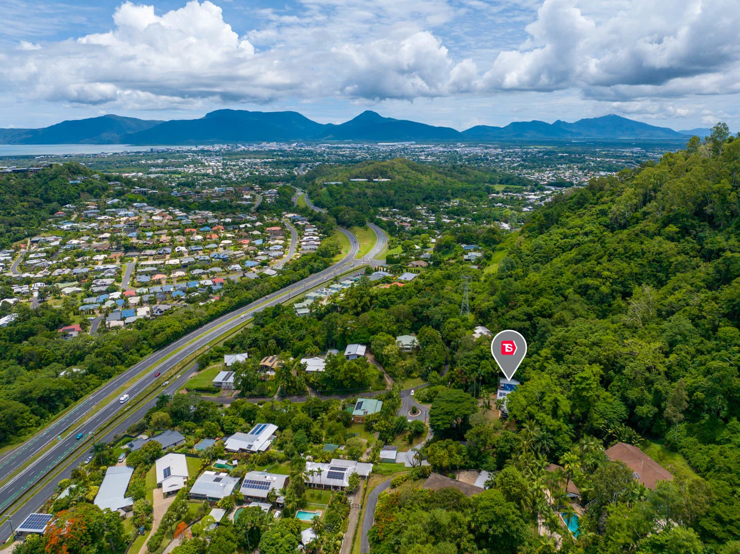 Additional image 31 of 17 Sun Street, Brinsmead QLD 4870