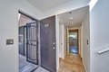 Additional image 18 of 414 W Village Sq N, Palm Springs, CA, 92262