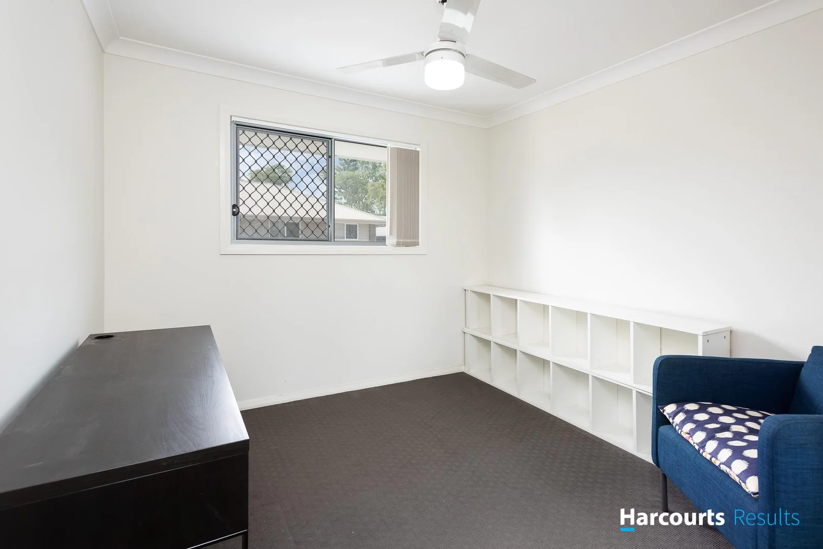 Additional image 11 of 49/31 Panda St, Doolandella QLD 4077
