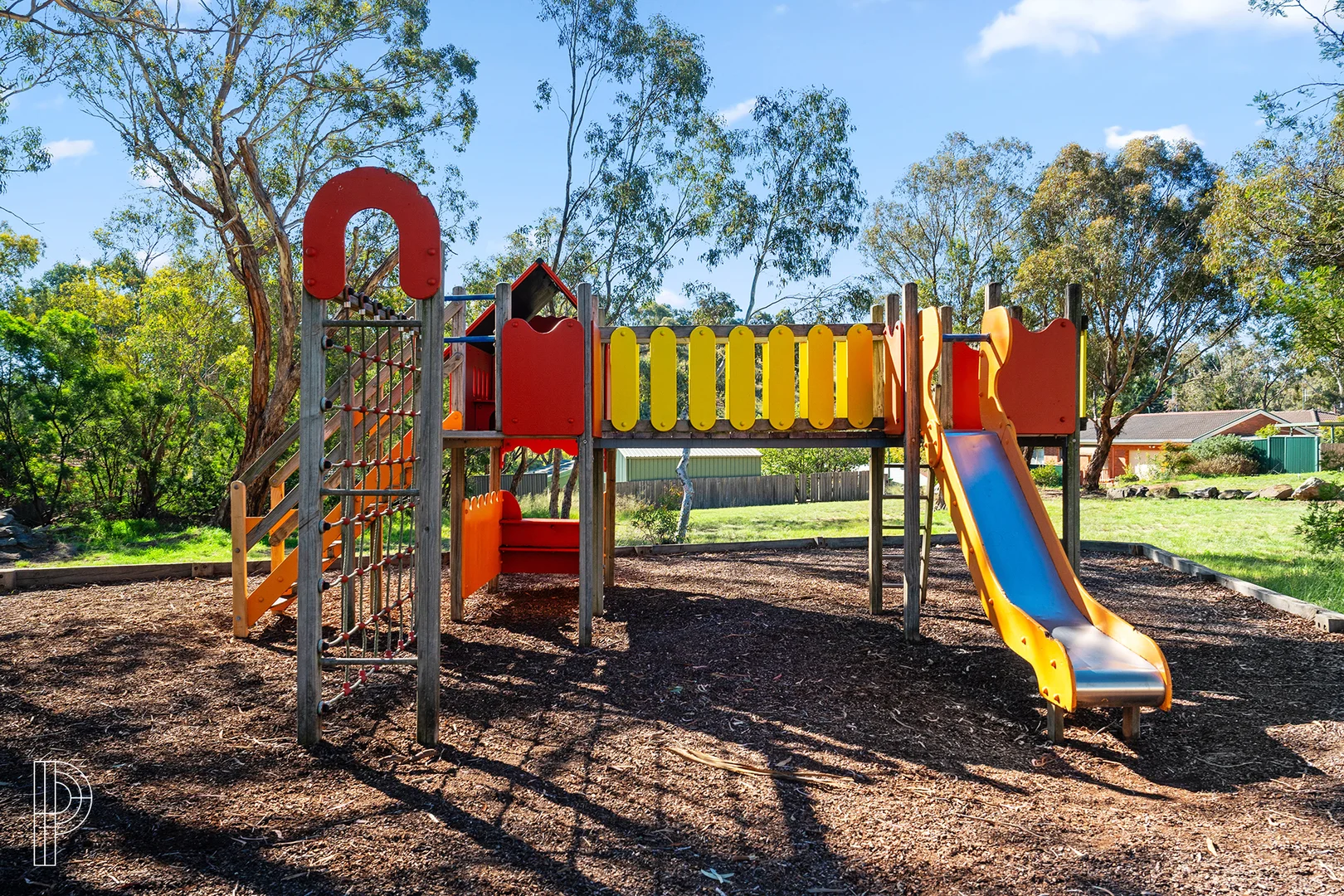 Additional image 20 of 10 Noble Close, Ngunnawal ACT 2913