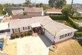 Additional image 27 of 10321 Devillo Dr, Whittier, CA, 90604