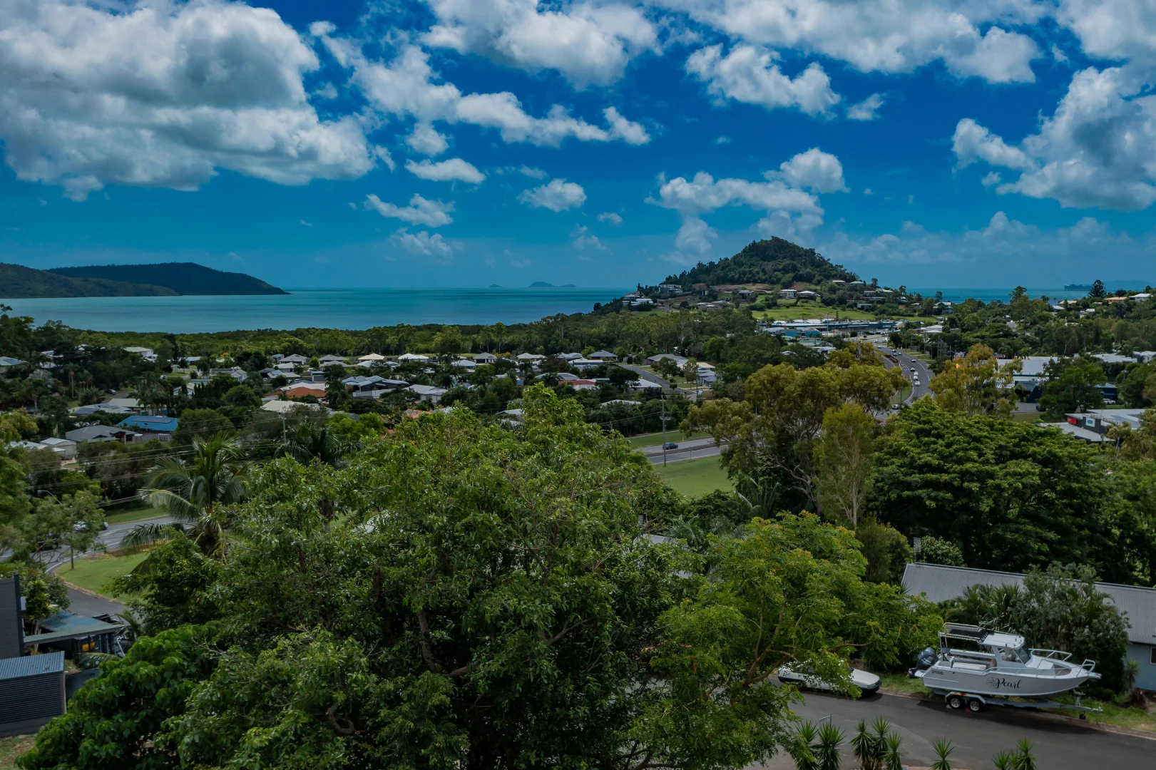 Additional image 9 of Lot 17 Katoota Court, Cannonvale QLD 4802