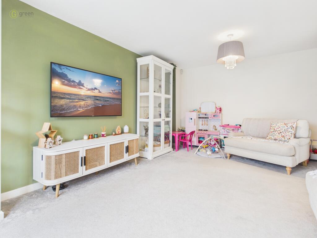 Additional image 15 of Swan Drive, Kingshurst, B37