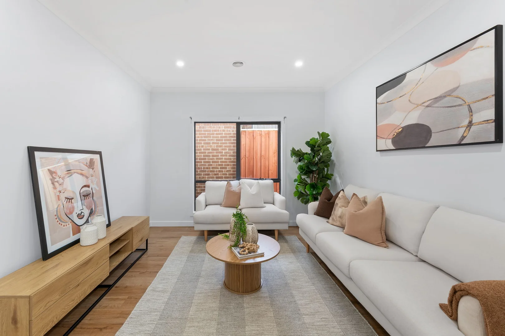 Additional image 2 of 9 Chiltern Way, Wollert VIC 3750