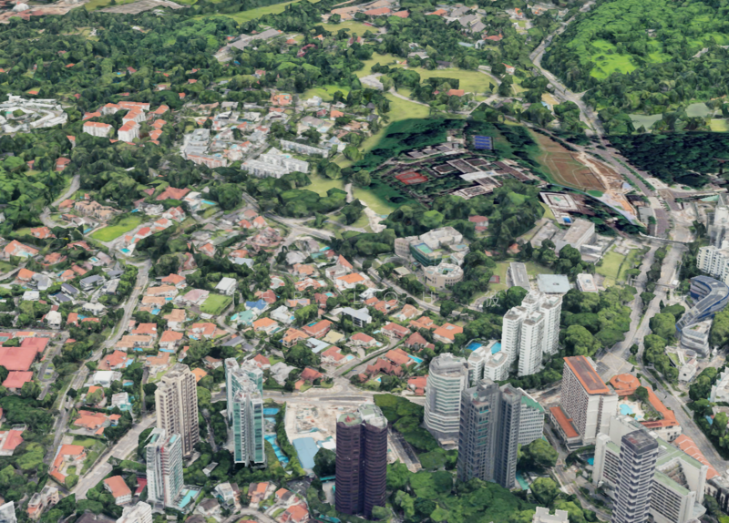 22 Orchard Boulevard photo 2