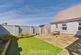Additional image 31 of Ty Dewi, Bryn Elfed, Fishguard, SA65 9EA