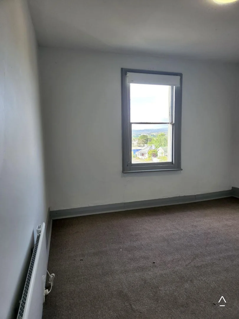 Additional image 6 of 23 Cimitiere Street, Launceston TAS 7250