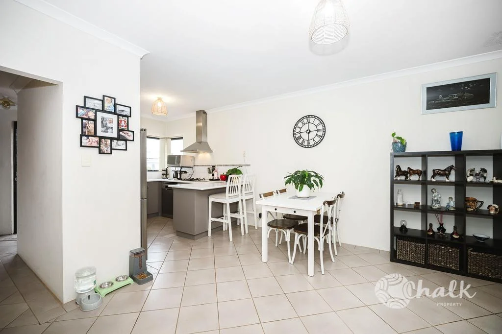Additional image 9 of 131C Kent Street, Rockingham WA 6168