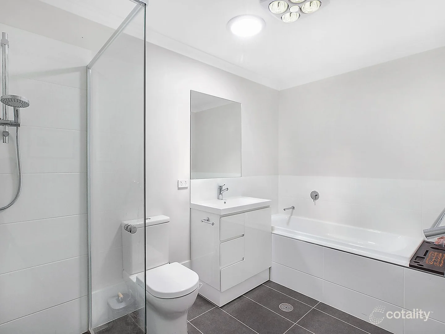 Additional image 6 of 11/7-9 Cameron Road, Queanbeyan NSW 2620