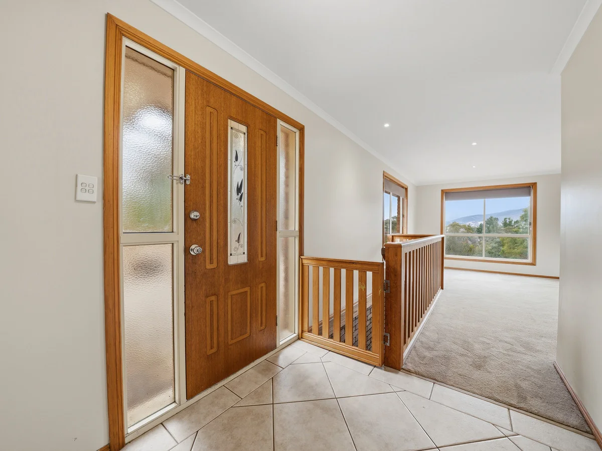 Additional image 4 of 18 Grevillea Avenue, Old Beach TAS 7017