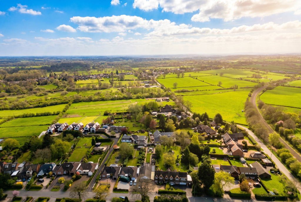 Additional image 23 of Malthouse Lane, Earlswood