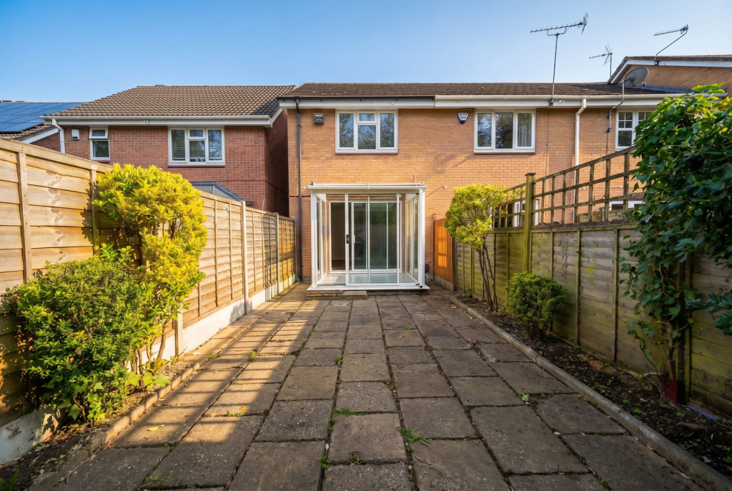 Additional image 11 of Burlish Avenue, Solihull