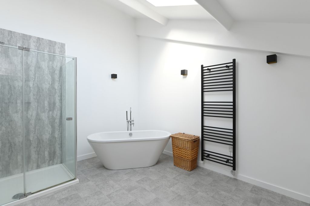 Additional image 13 of 6 bed barn conversion for saleThe Grain Store, Wicker Street IP7