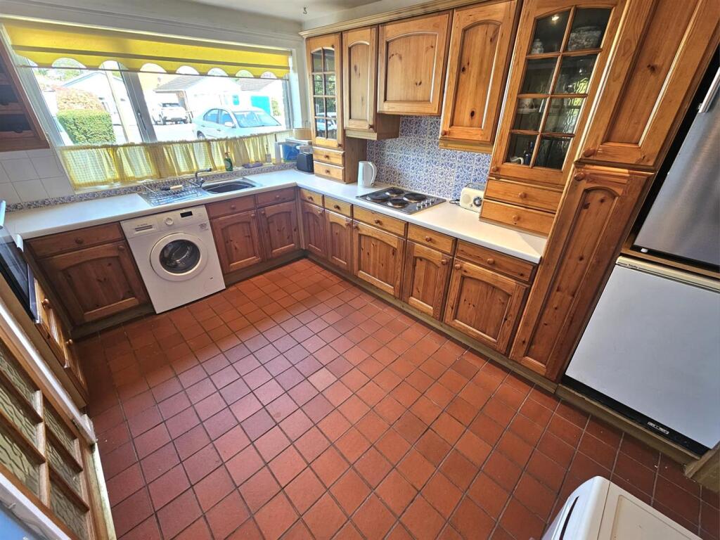 Additional image 3 of Wharton Avenue, Solihull