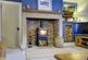 Additional image 10 of High Mickley, Stocksfield, Northumberland, NE43
