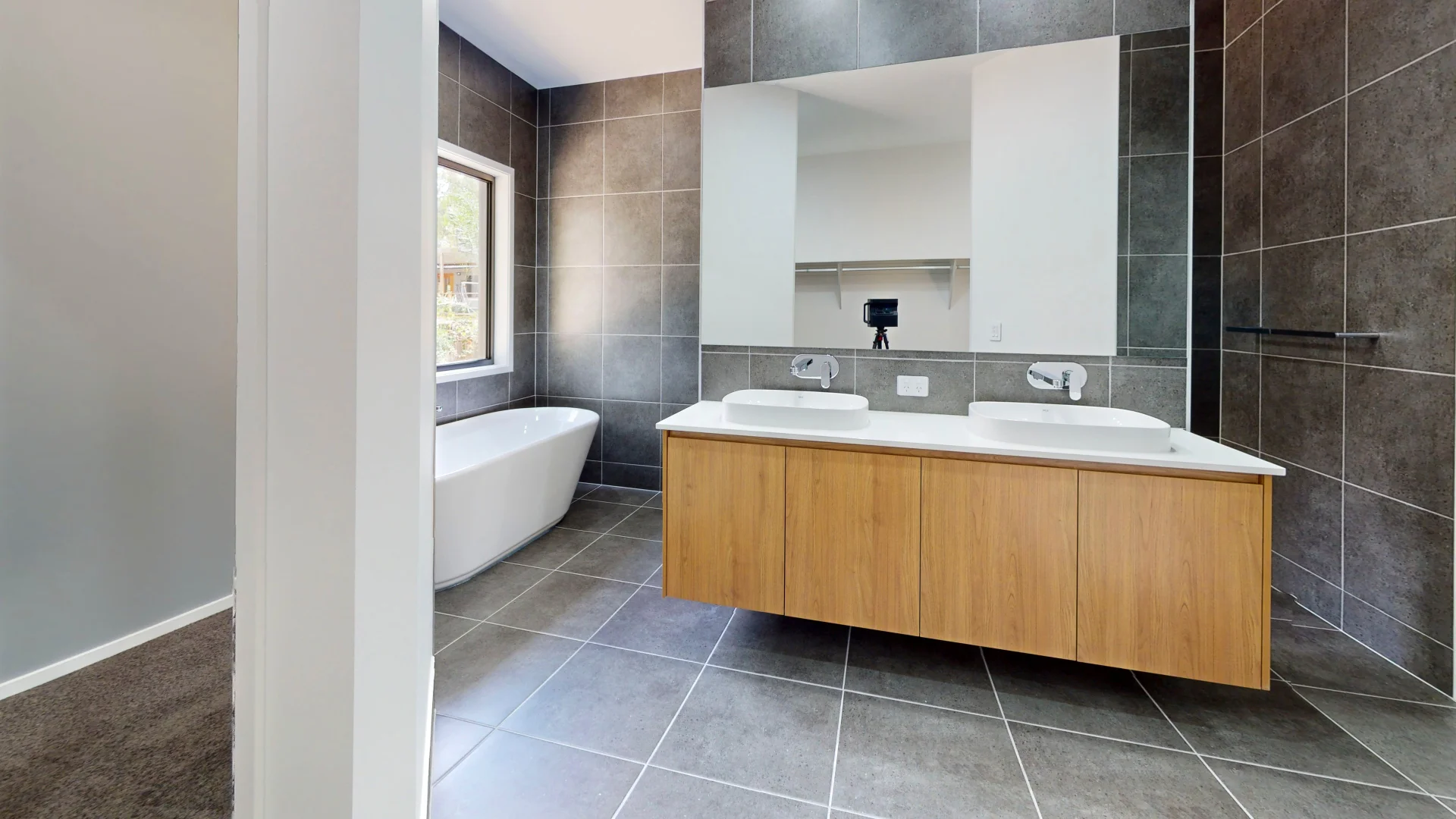 Additional image 12 of 2 Address Available Upon Request, Highfields QLD 4352