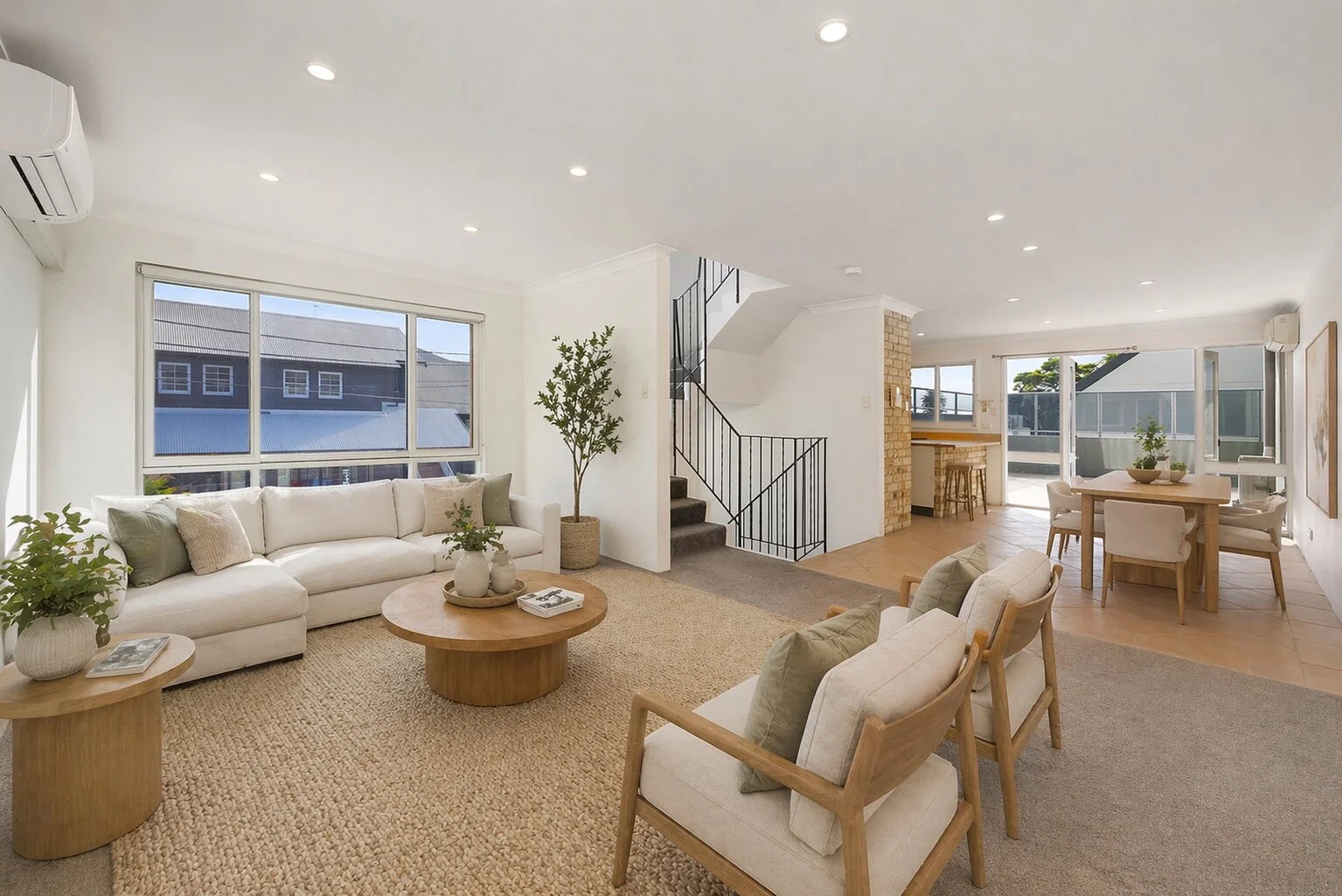 2/1020 Pittwater Road, Collaroy NSW 2097