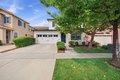 Additional image 45 of 1904 Glenmark Way, Roseville, CA, 95747