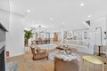 Additional image 7 of 8 Noanett Rd, Needham, MA, 02494