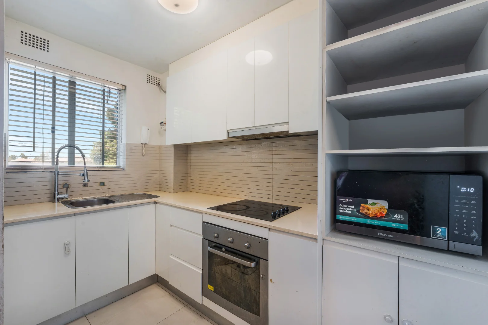 Additional image 4 of 15/52 Speed Street, Liverpool NSW 2170