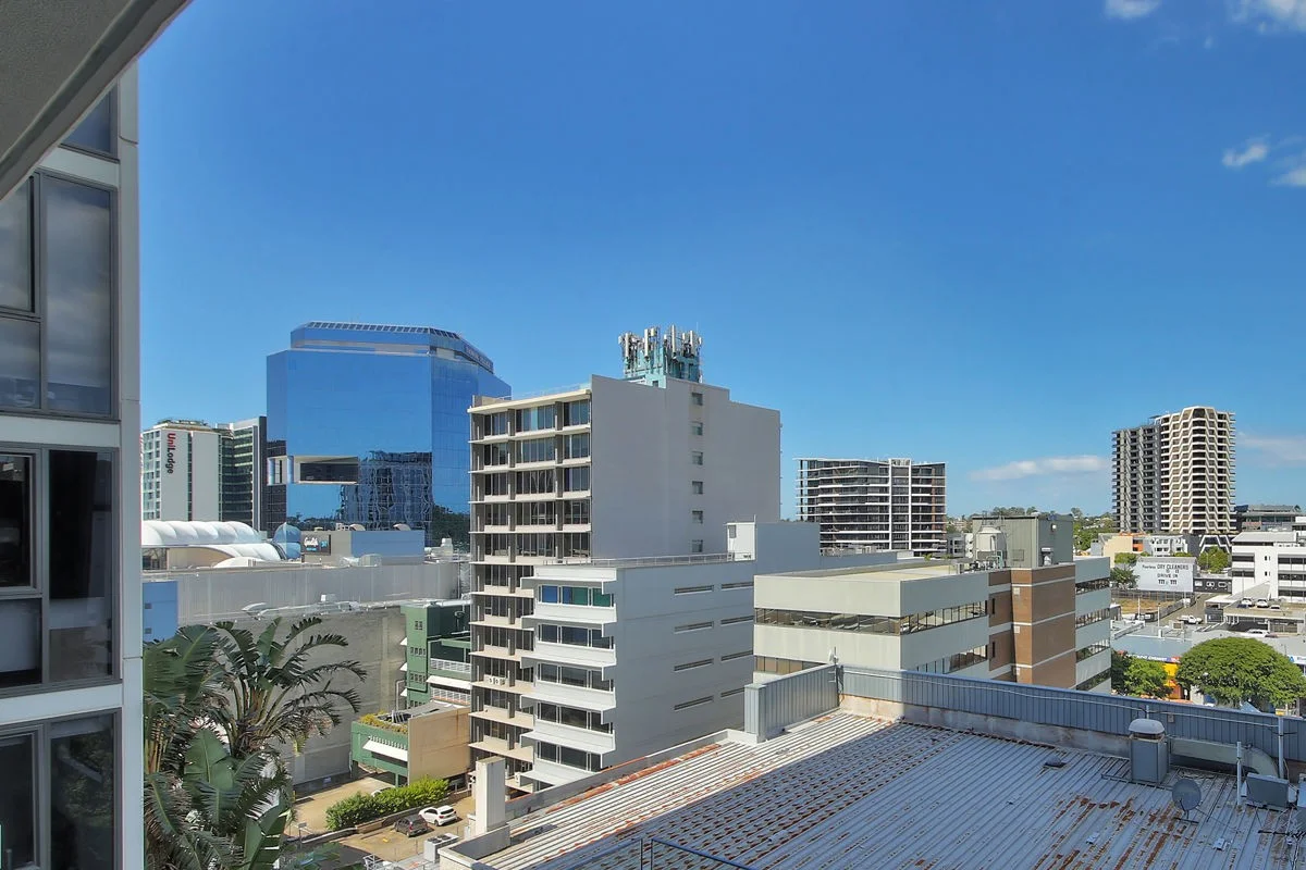 Additional image 9 of 704/48 JEPHSON STREET, Toowong QLD 4066
