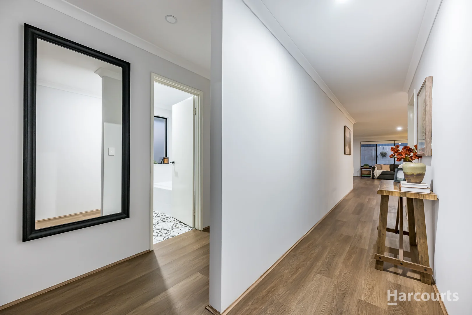 Additional image 23 of 93 Leeward Avenue, Eglinton WA 6034