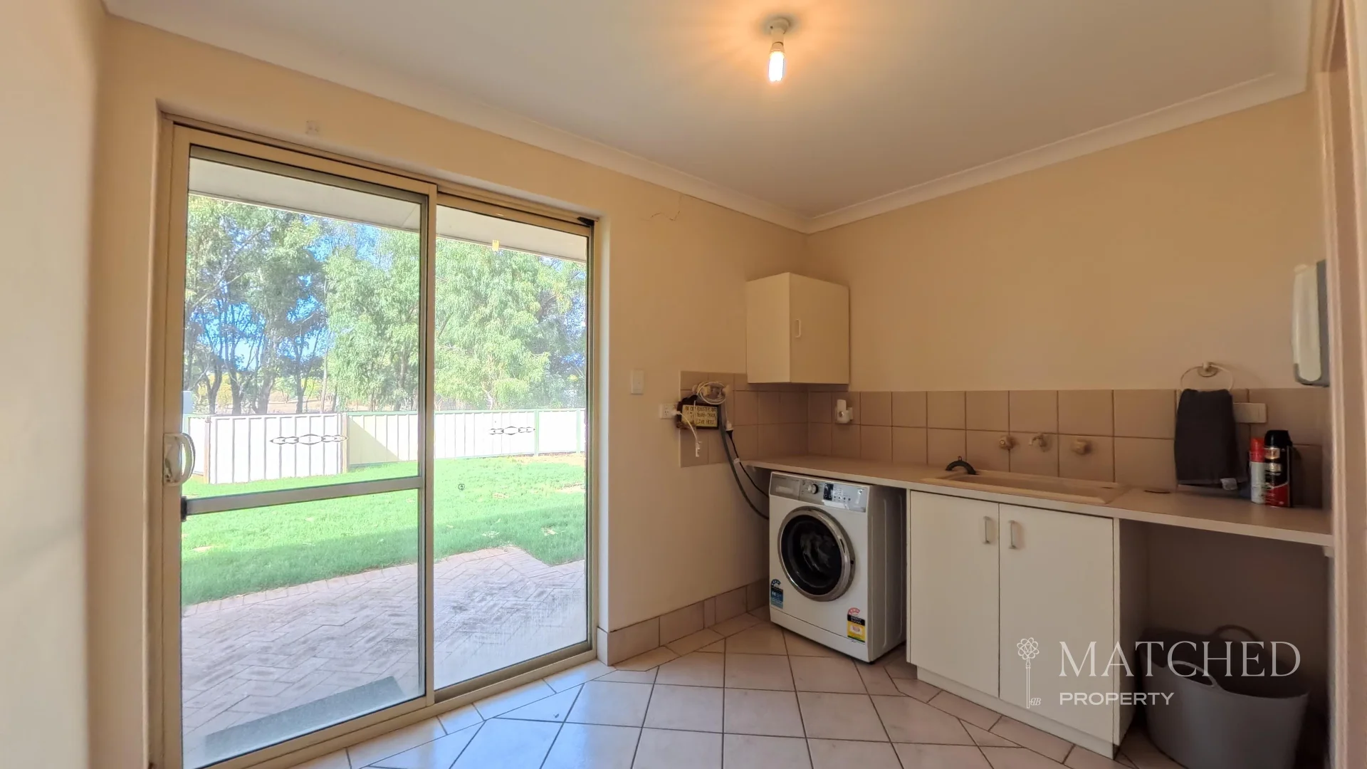 Additional image 12 of 1 Sheoak Road, Springfield WA 6525