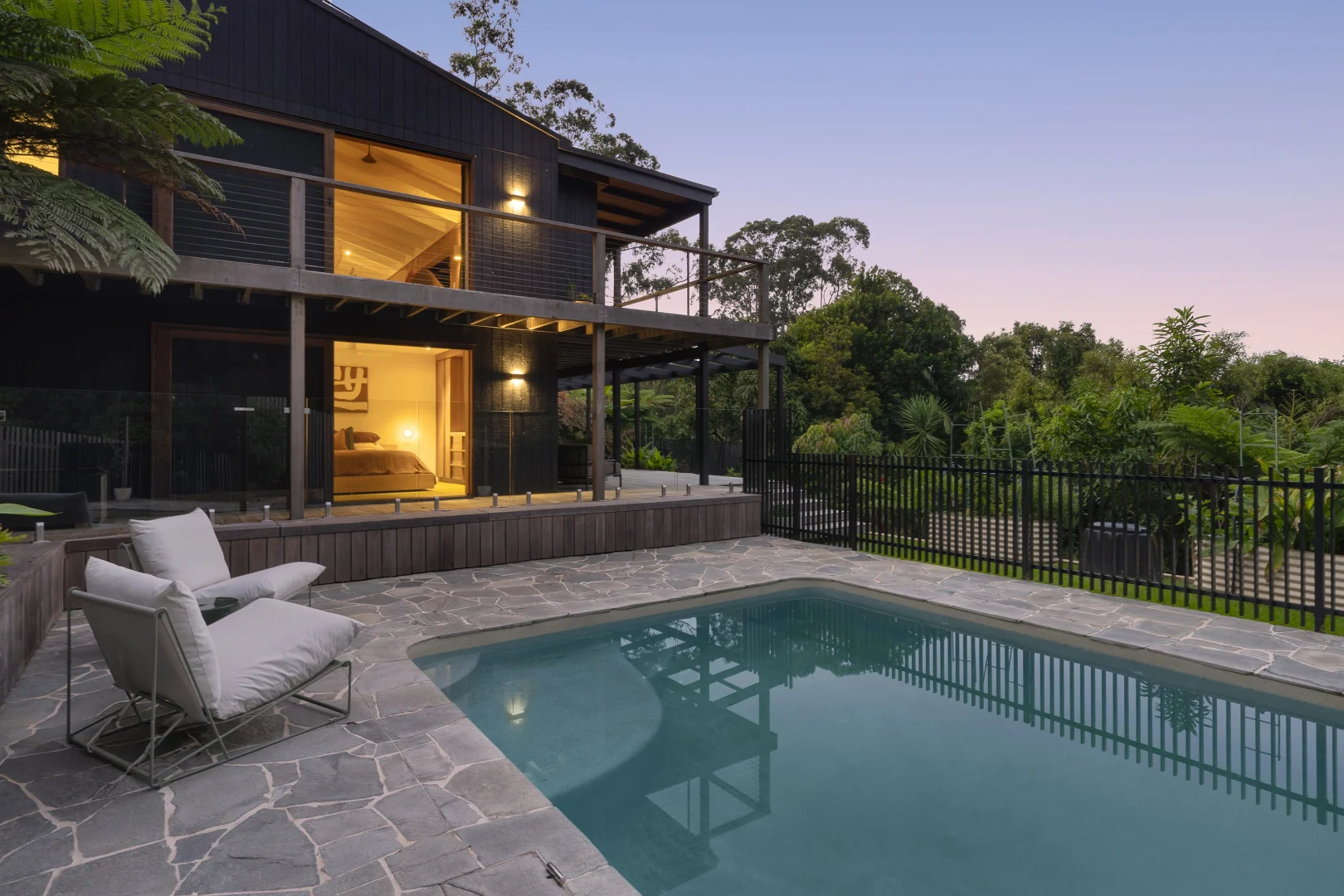 Additional image 9 of 20 Roses Road, Federal NSW 2480