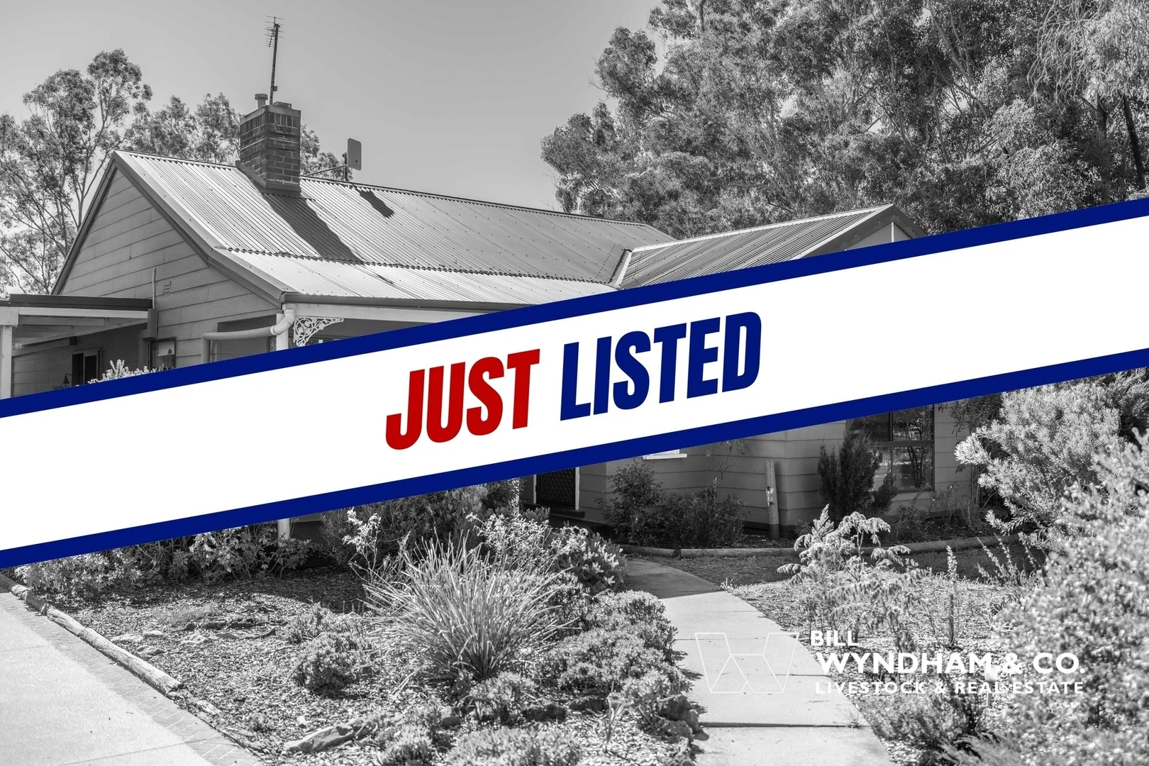 850 Wy Yung-Calulu Road, Calulu VIC 3875