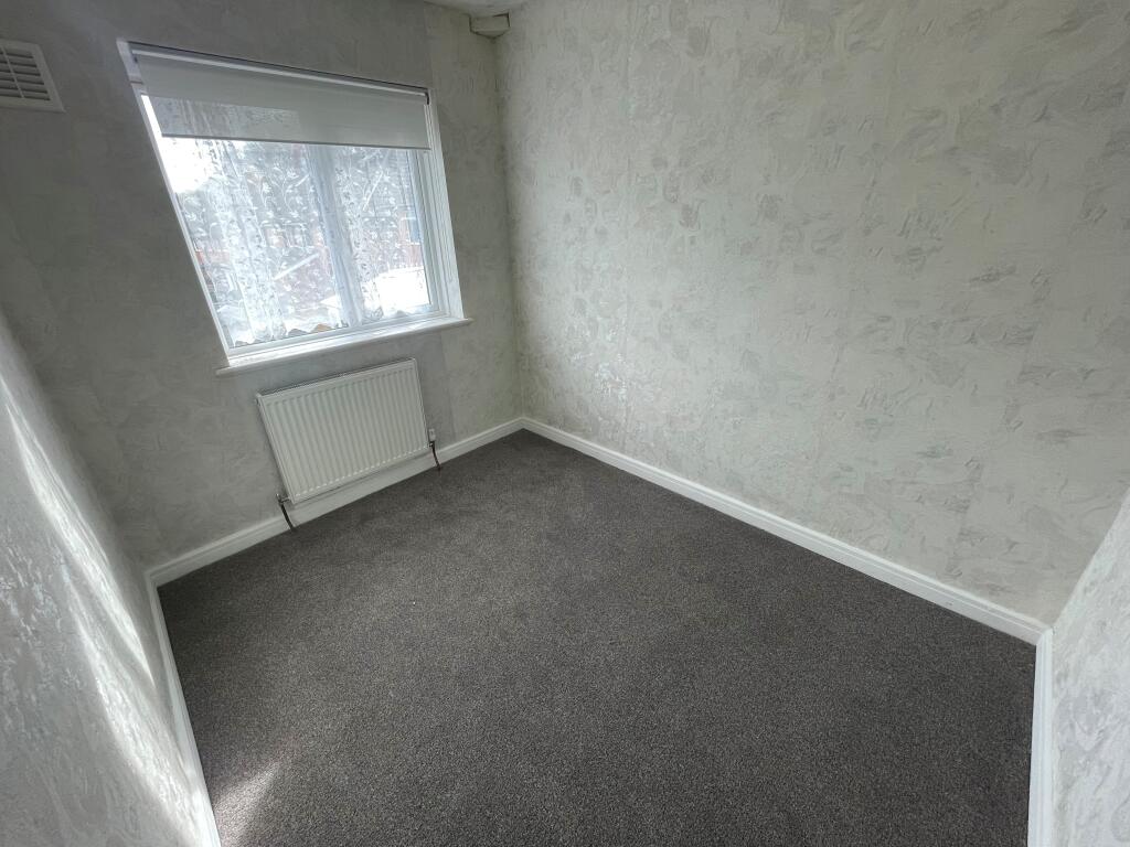 Additional image 6 of Princethorpe Road, B29 5QA
