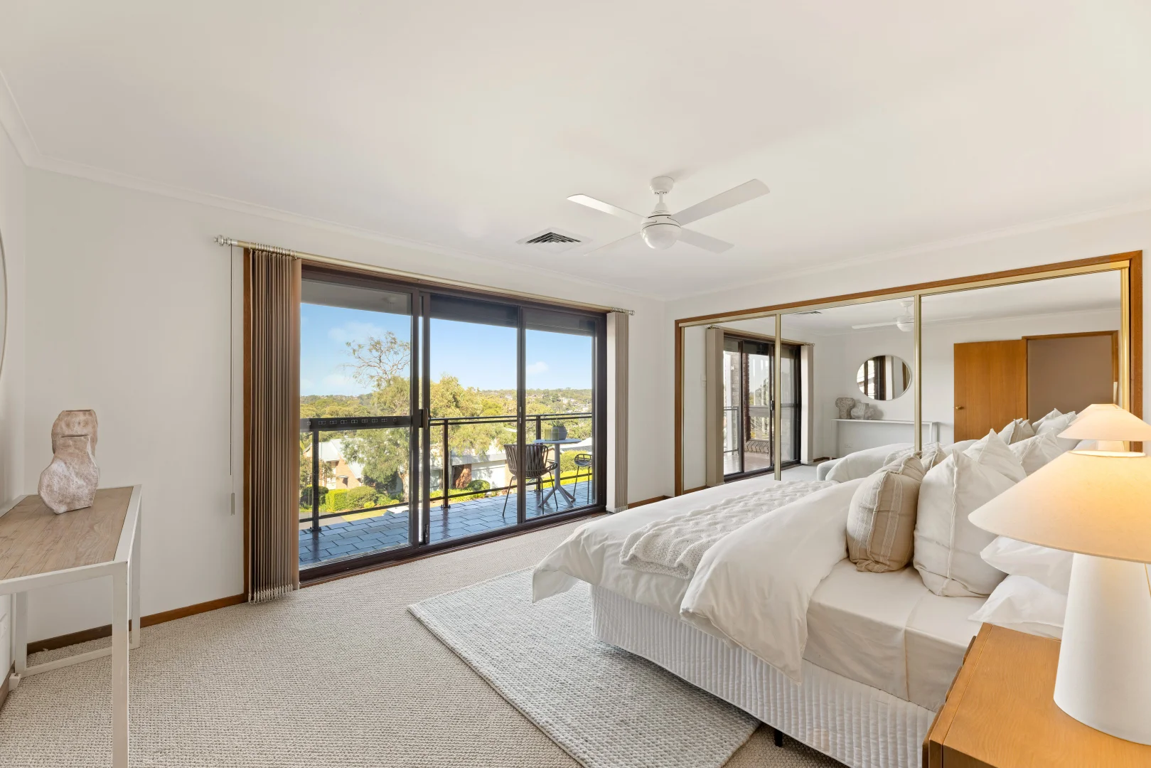 Additional image 10 of 5 Redman Avenue, Illawong NSW 2234