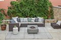 Additional image 49 of 6929 Bristol Dr, Berkeley, CA, 94705