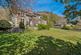 Additional image 34 of Lochard Road, Aberfoyle, FK8