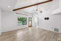 Additional image 28 of 7313 Calle Los Manzanos, Bakersfield, CA, 93309