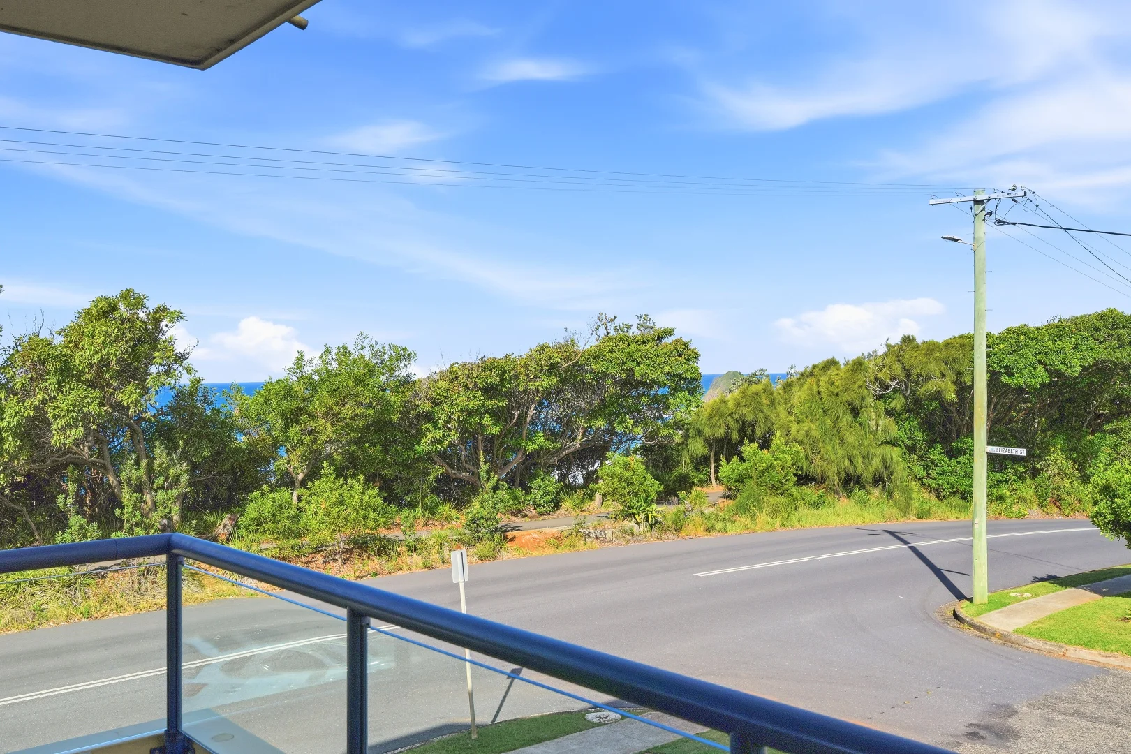 Additional image 5 of 5/33 Pacific Drive, Port Macquarie NSW 2444