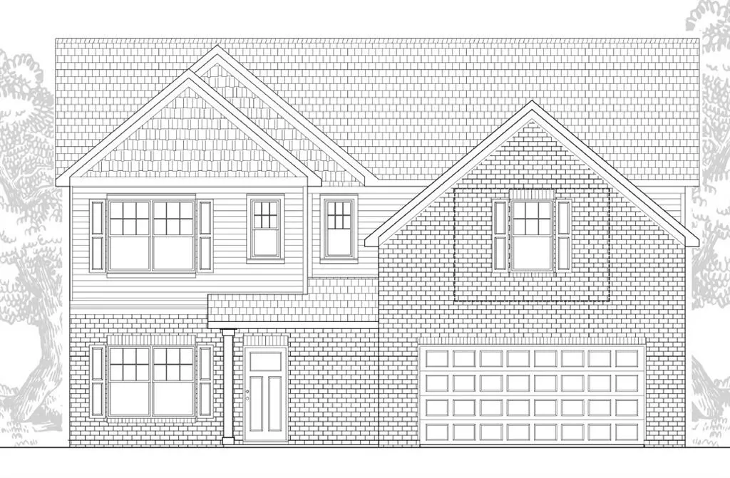 360 Black Oak Drive, Smiths Station, AL 36877