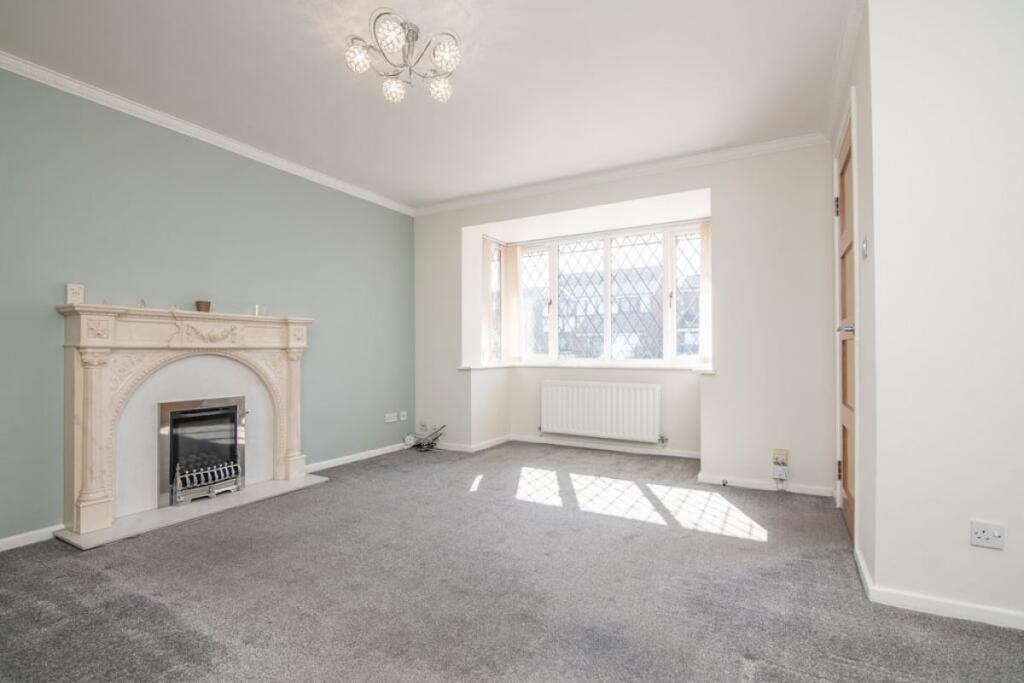 Additional image 2 of Shakespeare Road, Erdington, B23