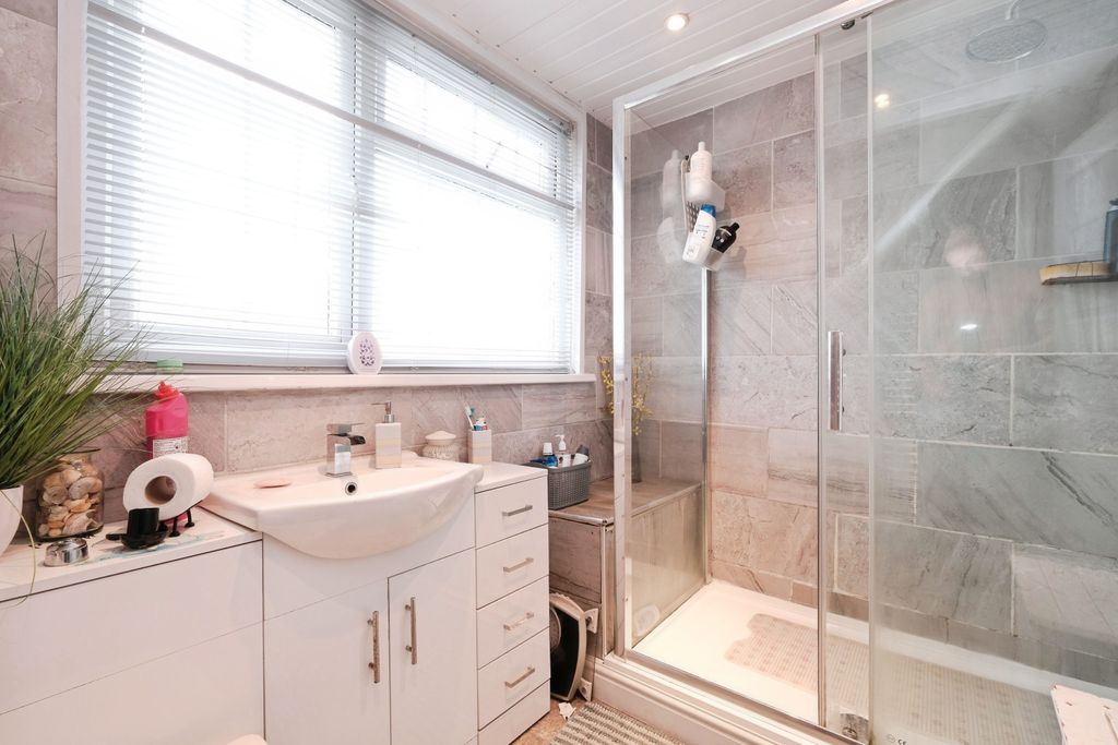 Additional image 19 of 3 bed semi-detached house for saleElgar Close, Blackwood NP12