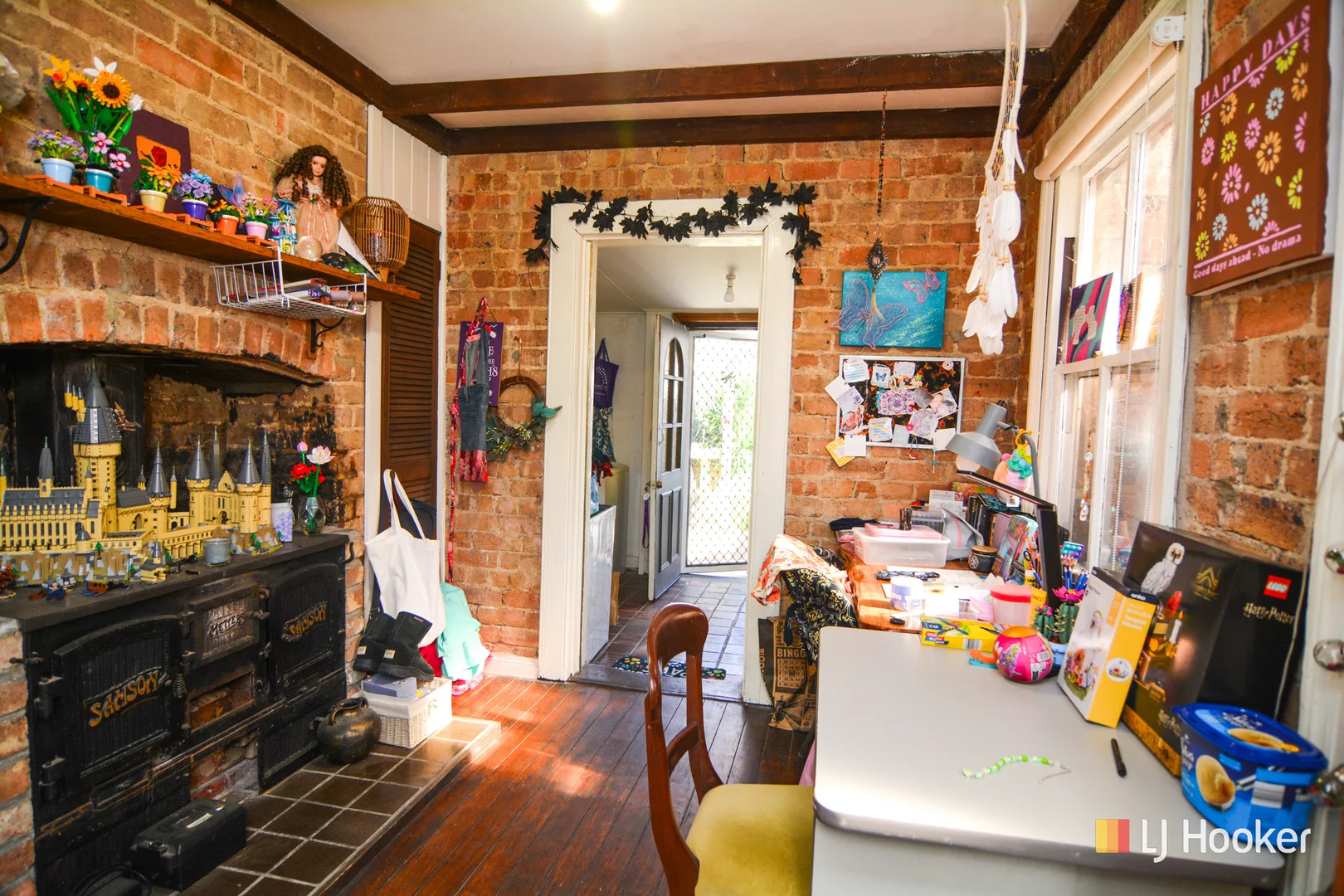 Additional image 8 of 106 Inch Street, Lithgow NSW 2790