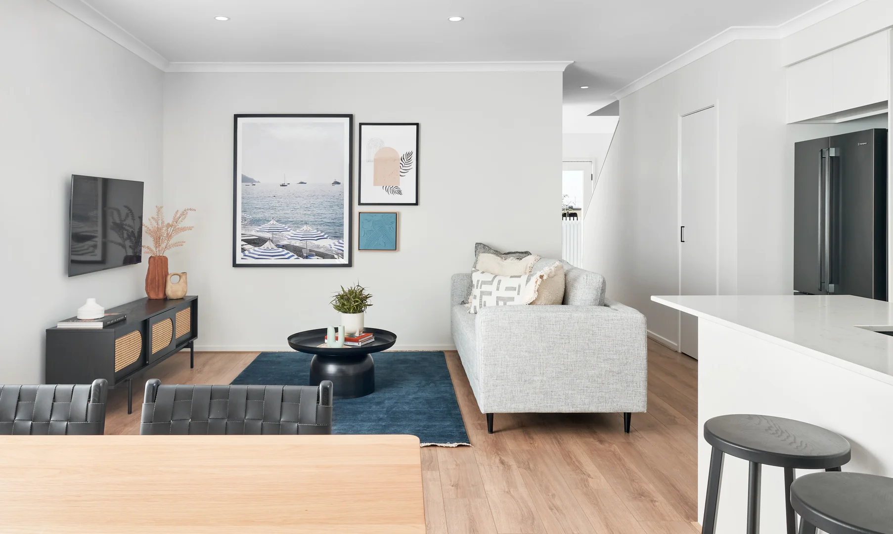 Additional image 3 of Lot 60544 Fungi Walk, Beveridge VIC 3753