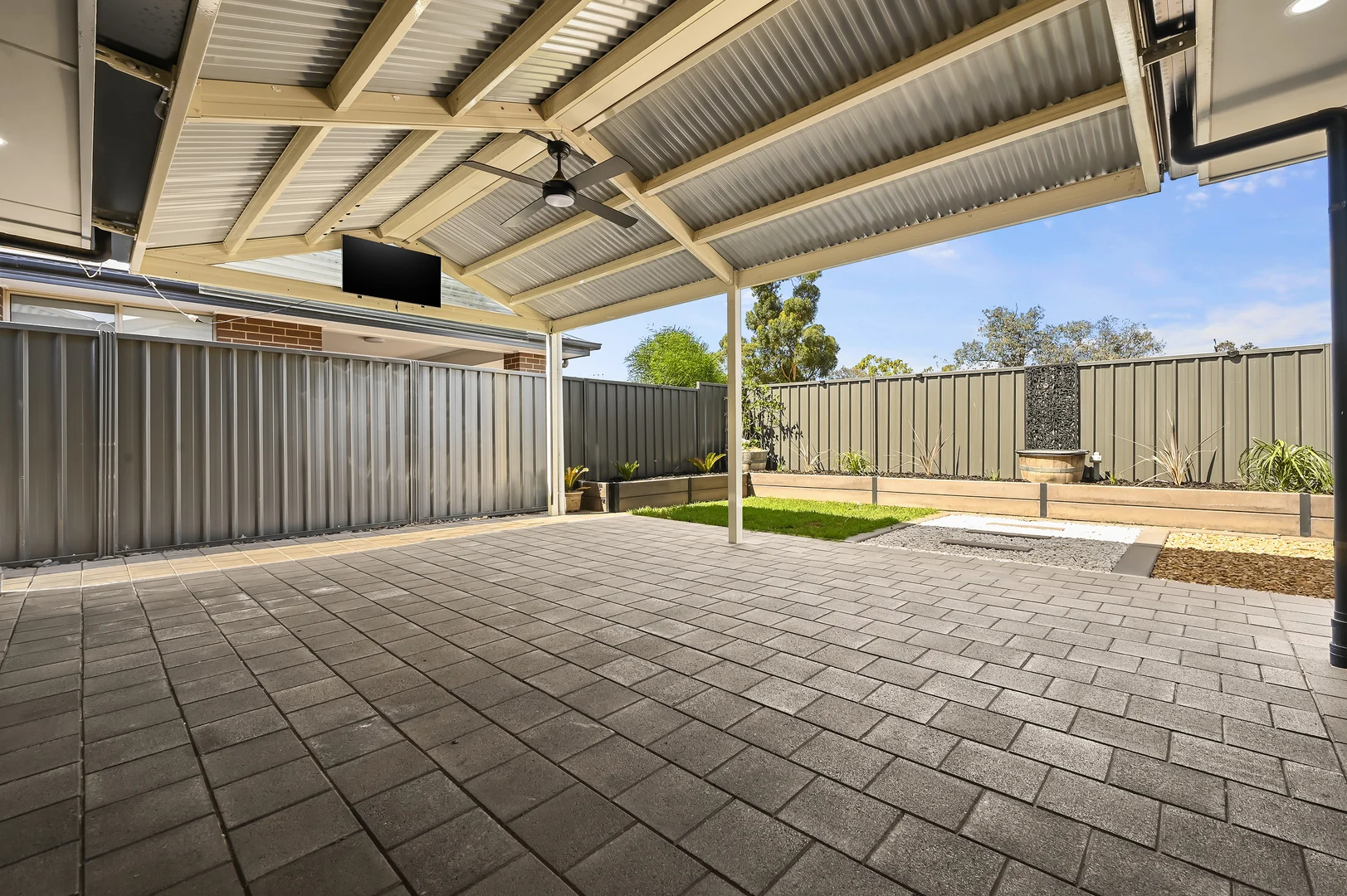 Additional image 22 of 24 Sandalwood Road, Davoren Park SA 5113
