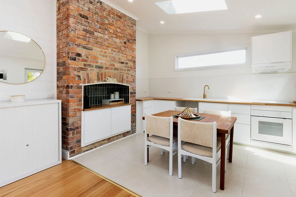 Additional image 6 of 5 Tinamba Newry Road, Tinamba VIC 3859