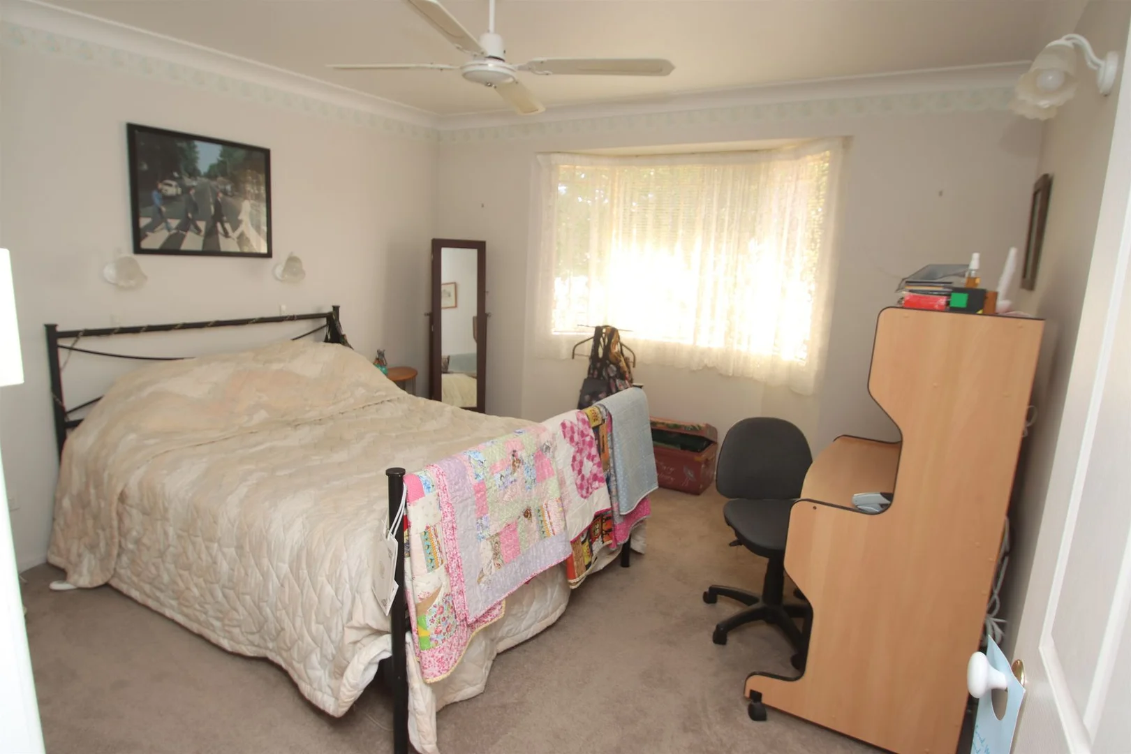 Additional image 14 of 73 Pelham Street, Tenterfield NSW 2372