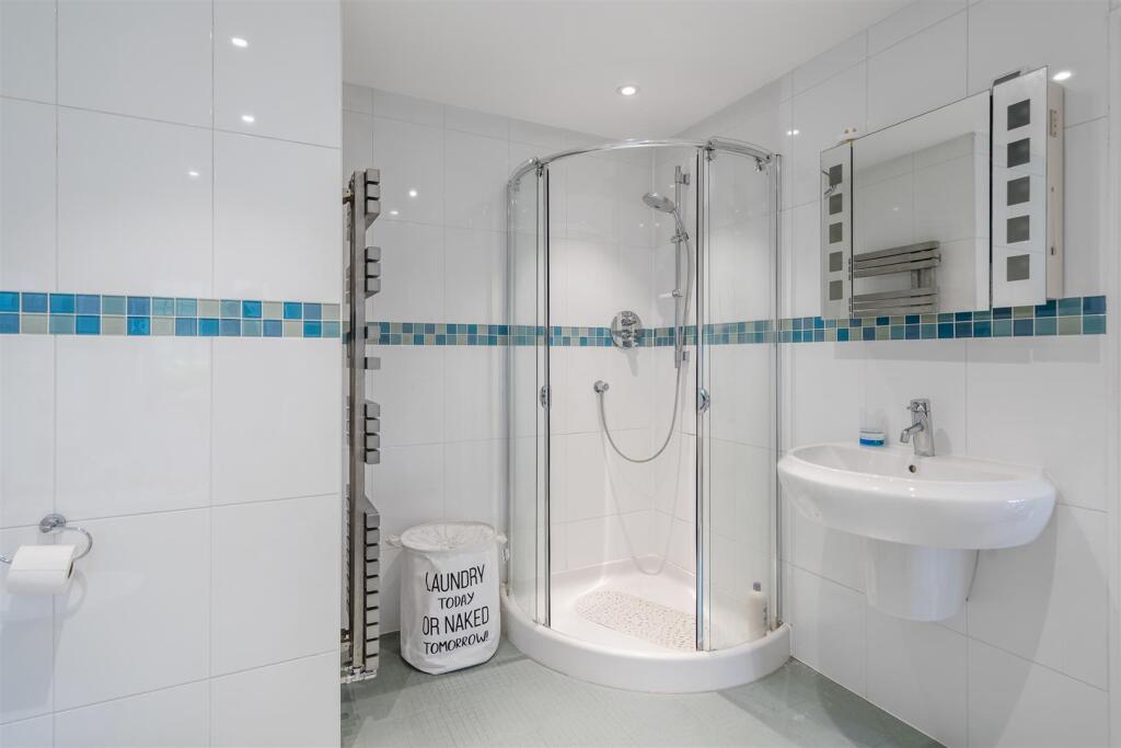 Additional image 21 of Knowle Wood Road, Dorridge, Solihull