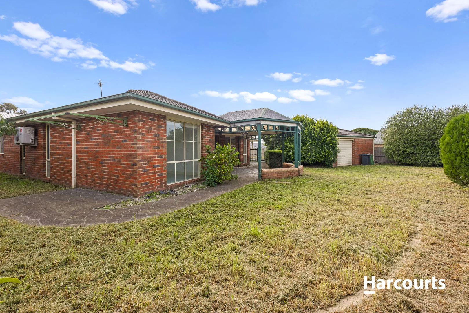 Additional image 14 of 13 Treetop Court, Narre Warren South VIC 3805