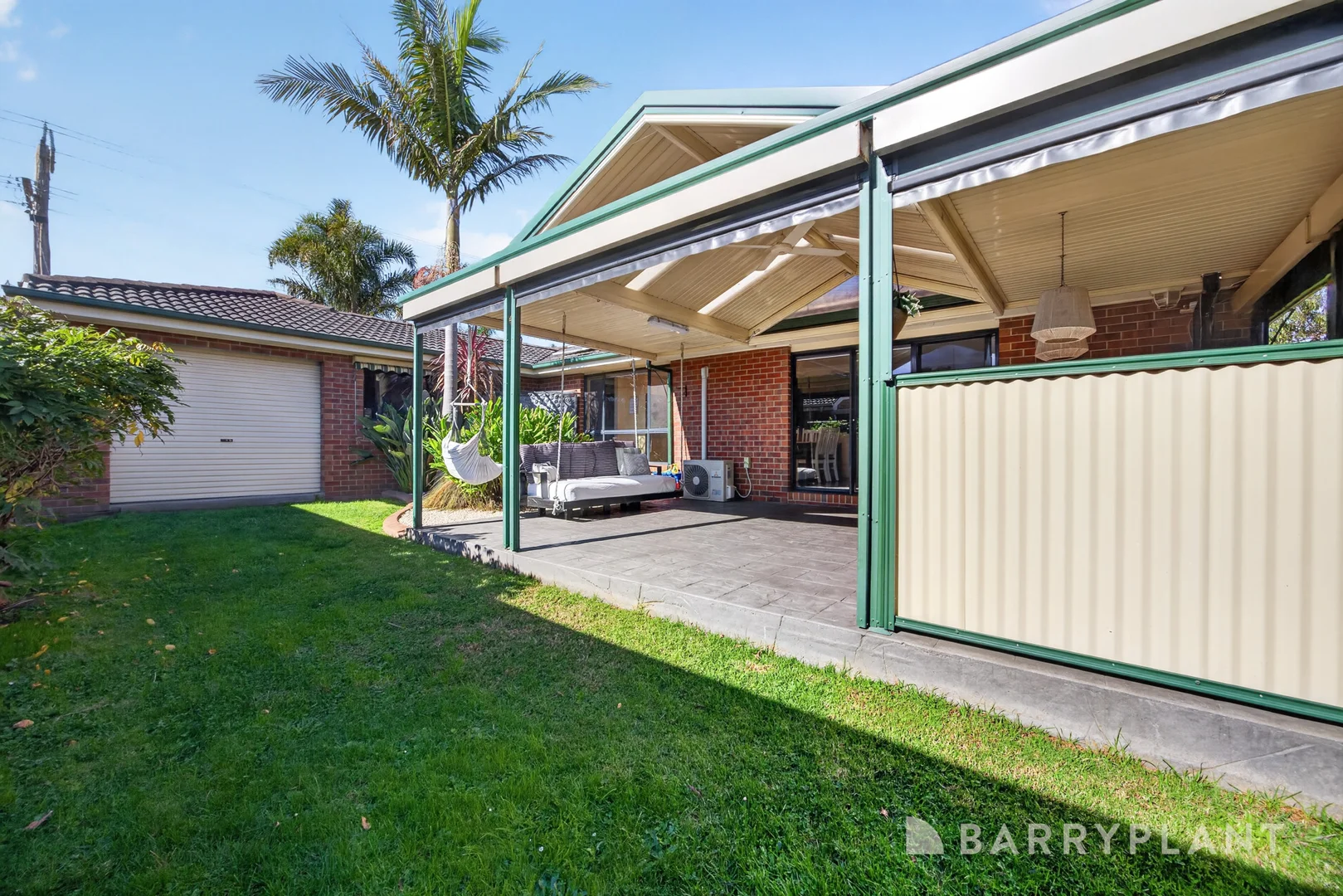 Additional image 15 of 18 Saxtons Drive, Moe VIC 3825